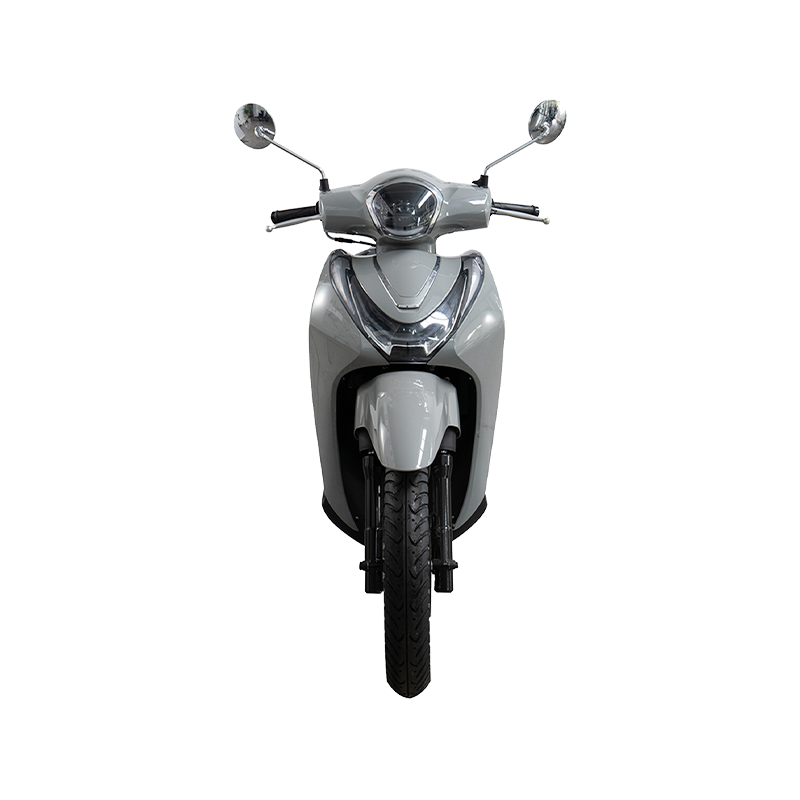 150cc Commuter Scooter X SH