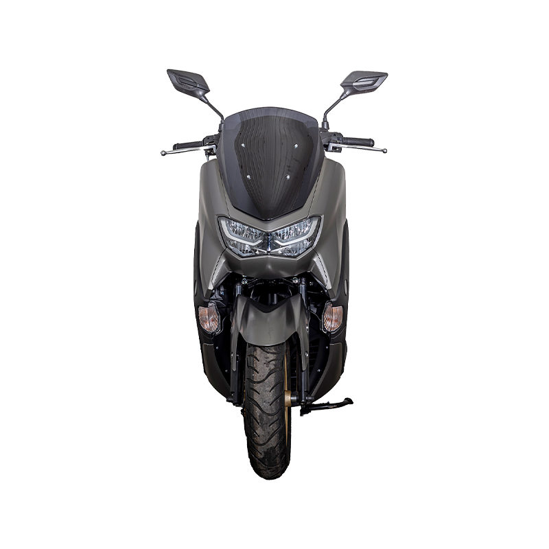 155cc Sport Scooter N'MAX