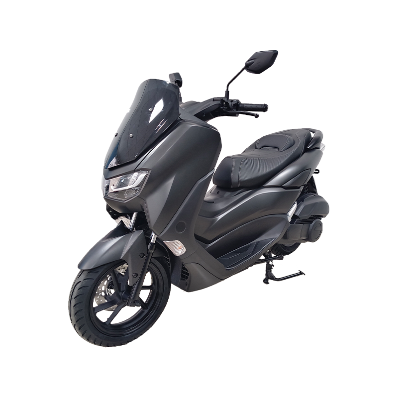 155cc Sport Scooter N'MAX