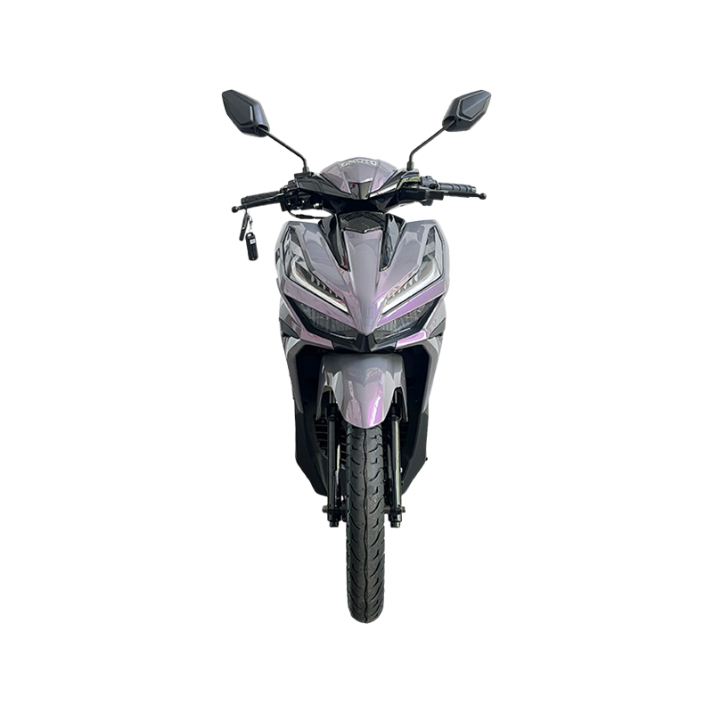 150cc Sport Scooter Vario