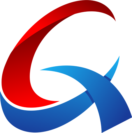 TAIZHOU XINGCHENG TECHNOLOGY CO.,LTD.