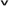 arrow